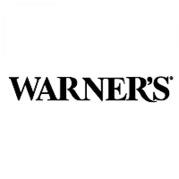 Logo of Warner's