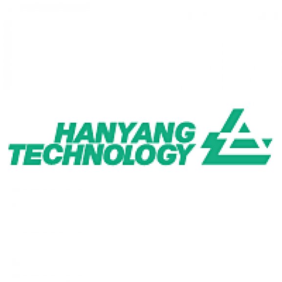 Logo of Hanyang Technology