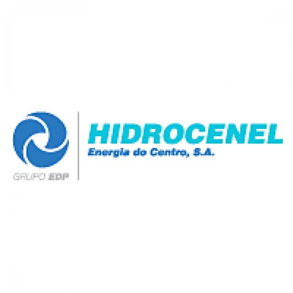 Logo of HIDROCENEL