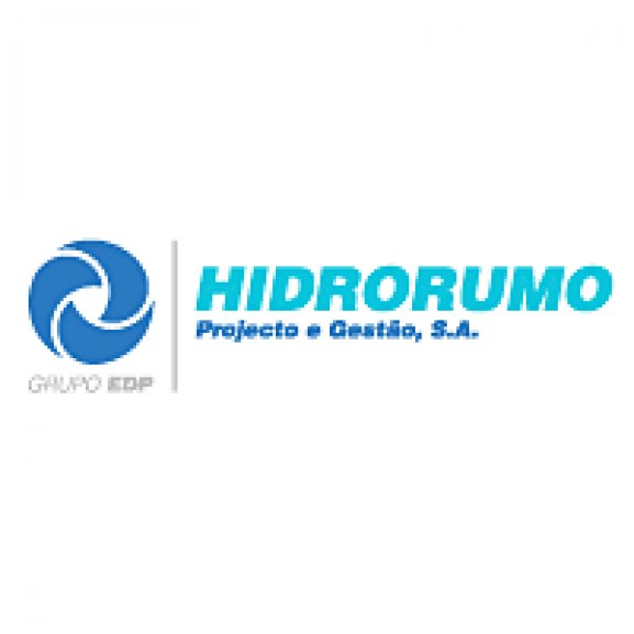 Logo of HIDRORUMO