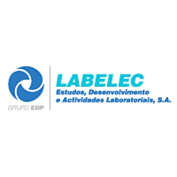 Logo of LABELEC