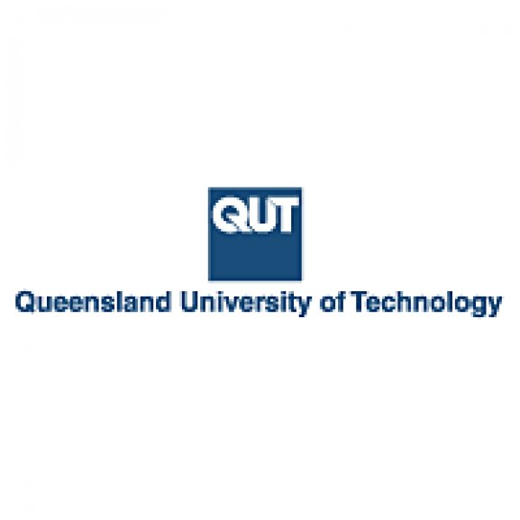 Logo of QUT