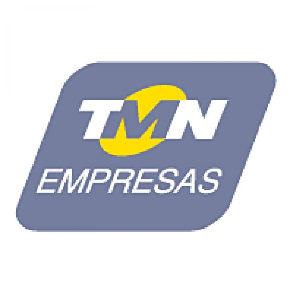 Logo of TMN Empresas