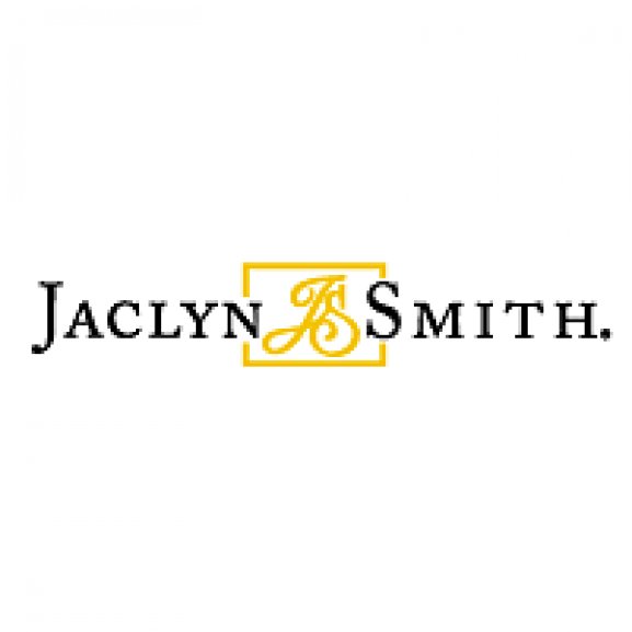 Logo of Jaclyn Smith