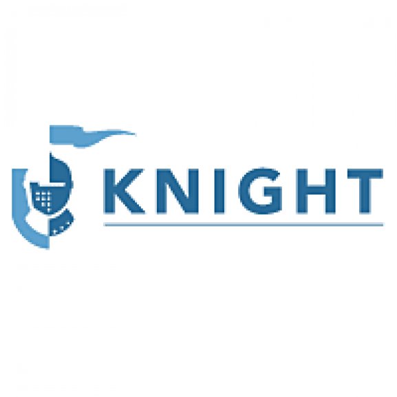 Logo of Knight