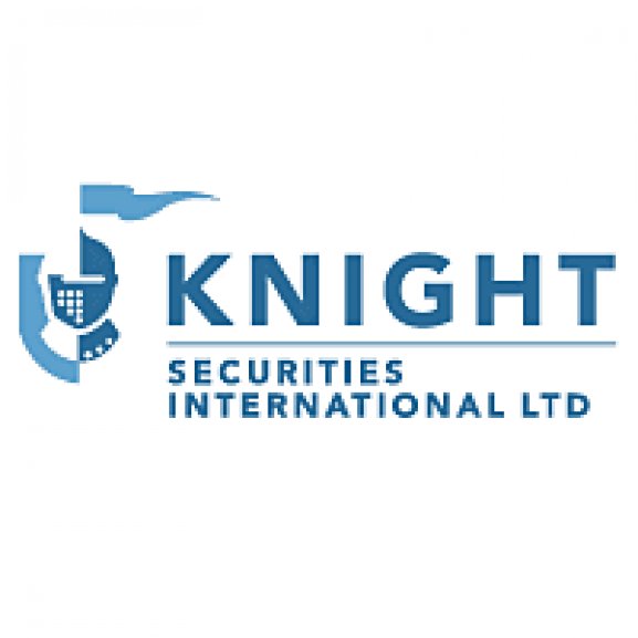 Logo of Knight