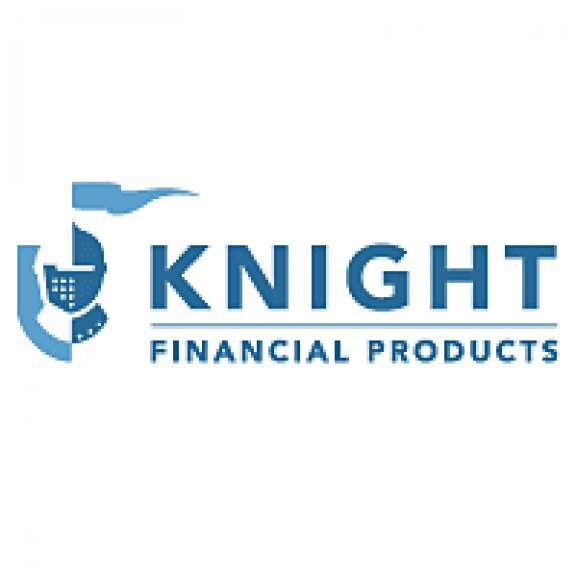 Logo of Knight