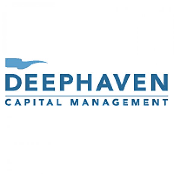 Logo of Deephaven