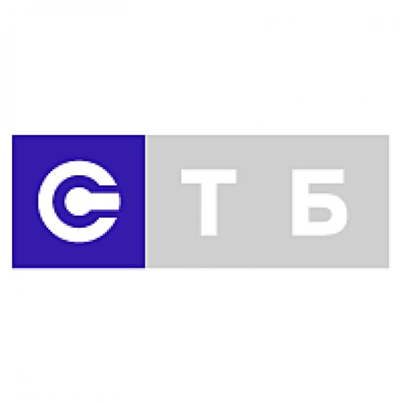 Logo of STB