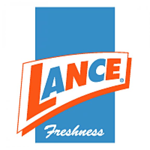 Logo of Lance