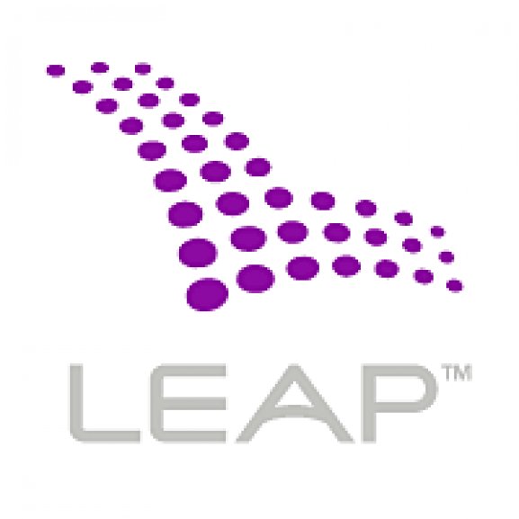 Logo of Leap Wireless