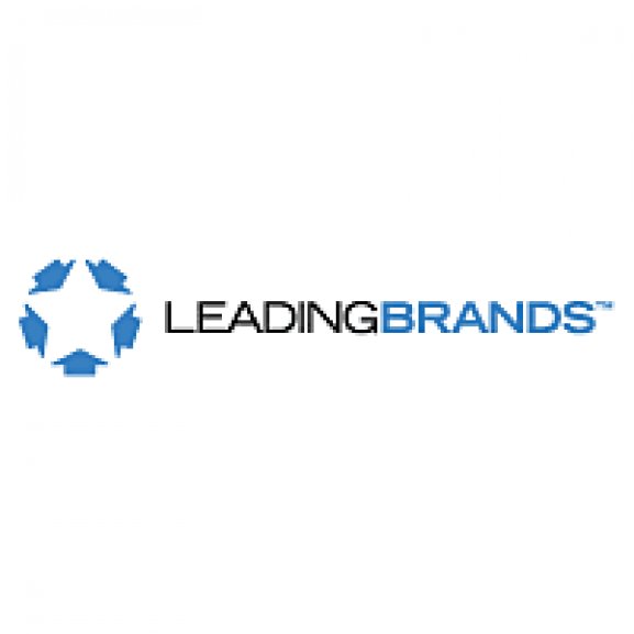 Logo of Leading Brands
