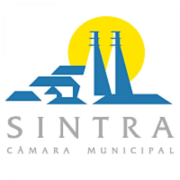 Logo of Sintra