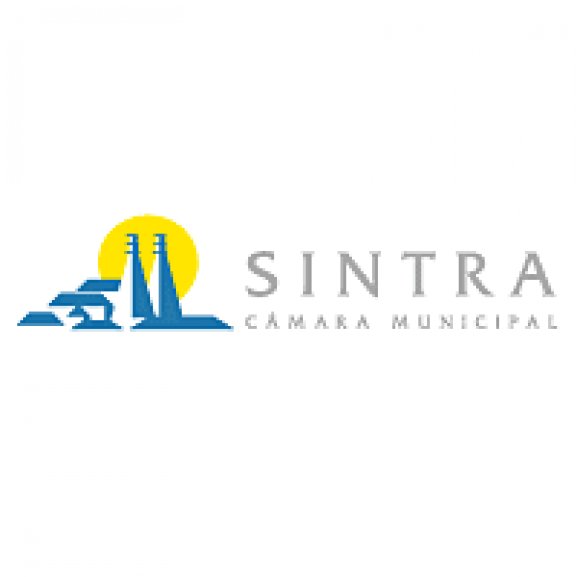 Logo of Sintra