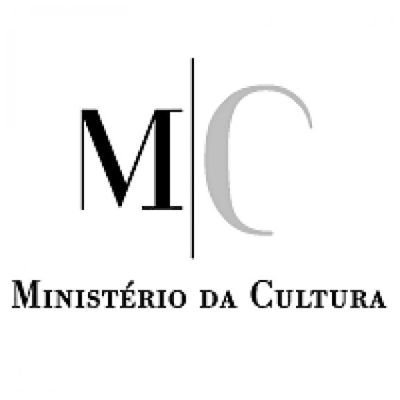 Logo of MC