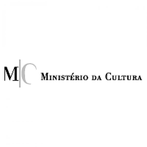 Logo of MC