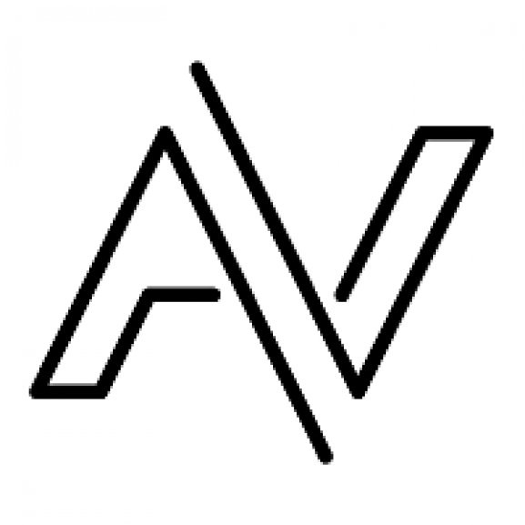 Logo of AV Bros