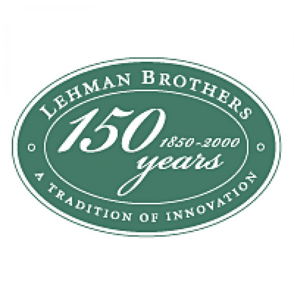 Logo of Lehman Brothers