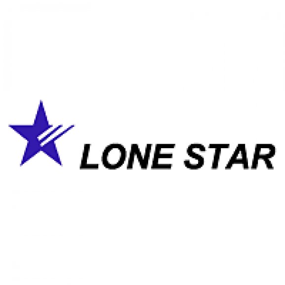 Logo of Lone Star Technologies