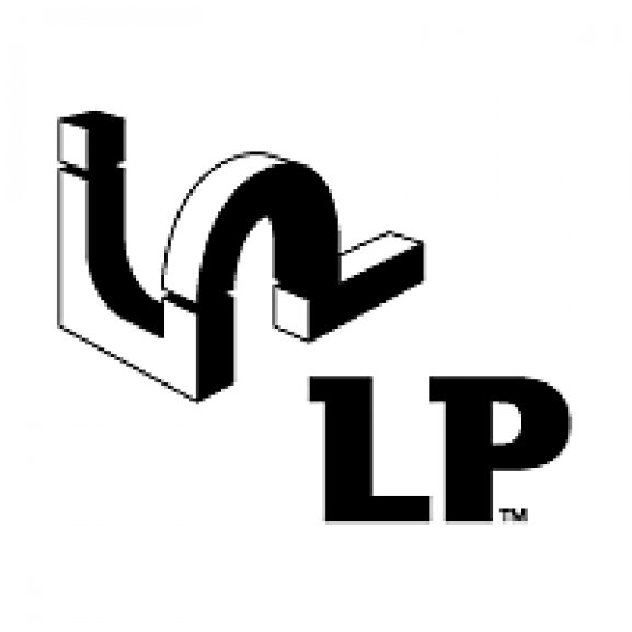 Logo of LP