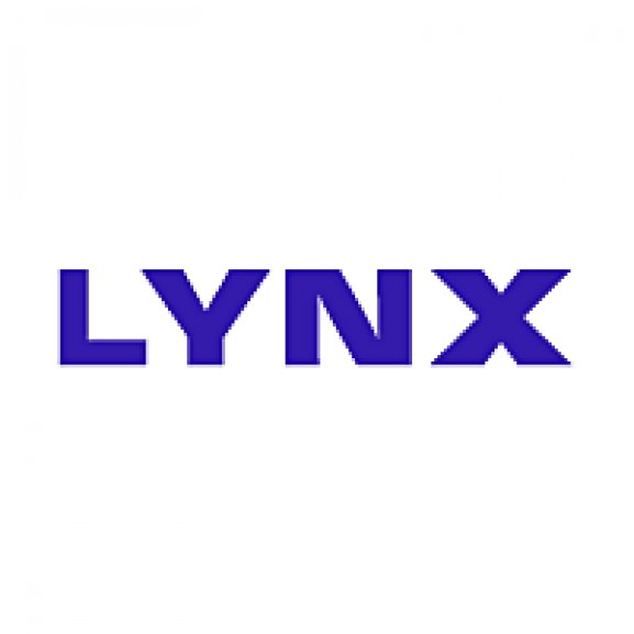 Logo of Lynx