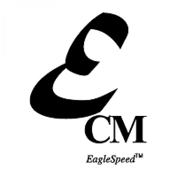 Logo of EagleSpeed