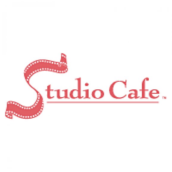 Logo of Studio Cafe