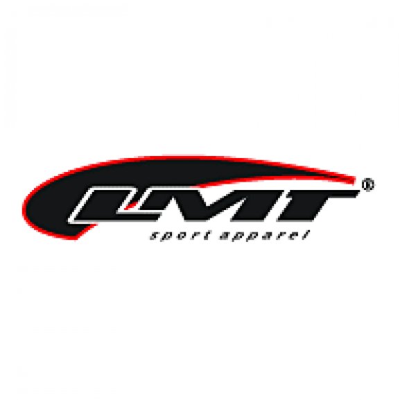 Logo of LMT sport apparel