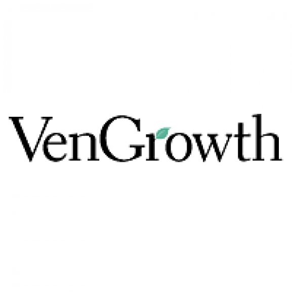 Logo of VenGrowth