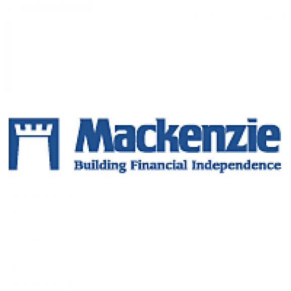 Logo of Mackenzie Financial Corporation