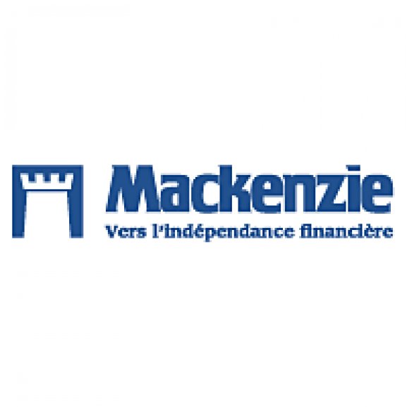 Logo of Mackenzie Financial Corporation