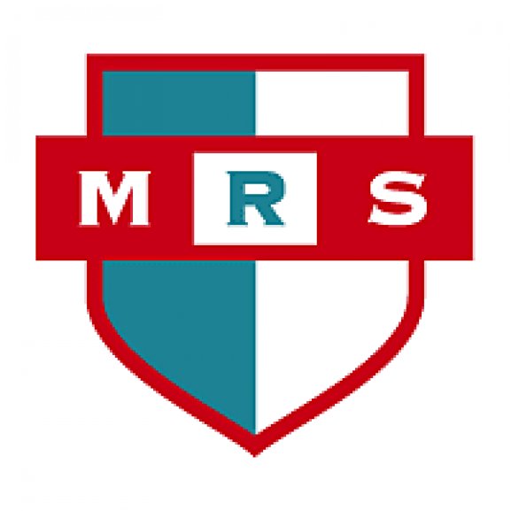 Logo of MRS
