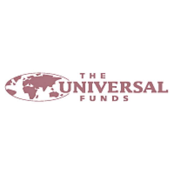 Logo of The Universal Funds