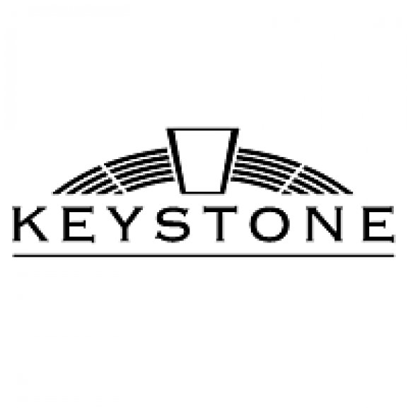 Logo of Keystone