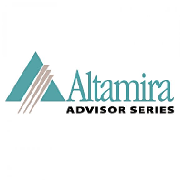 Logo of Altamira