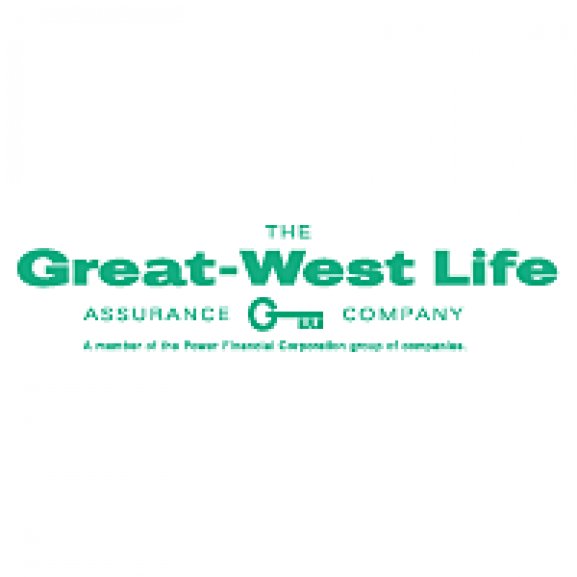 Logo of Great-West Life