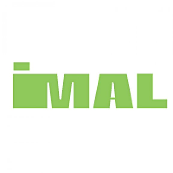 Logo of IMAL