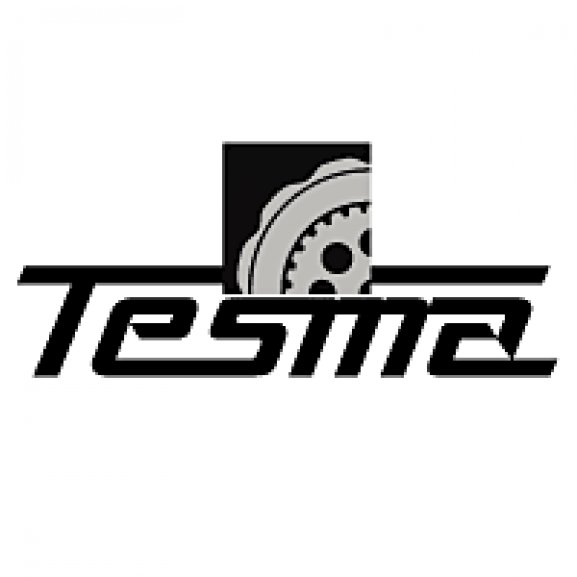 Logo of Tesma