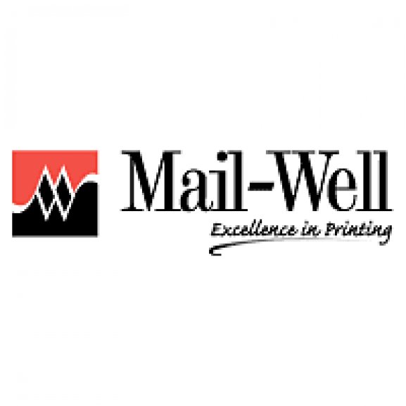 Logo of Mell-Well