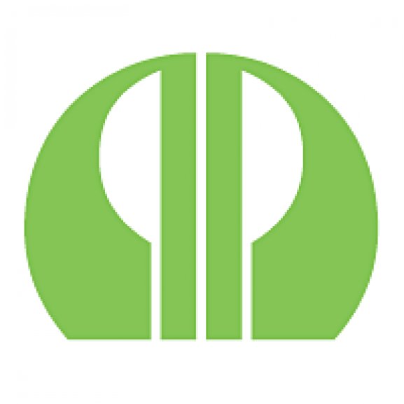 Logo of Pik-Pharma