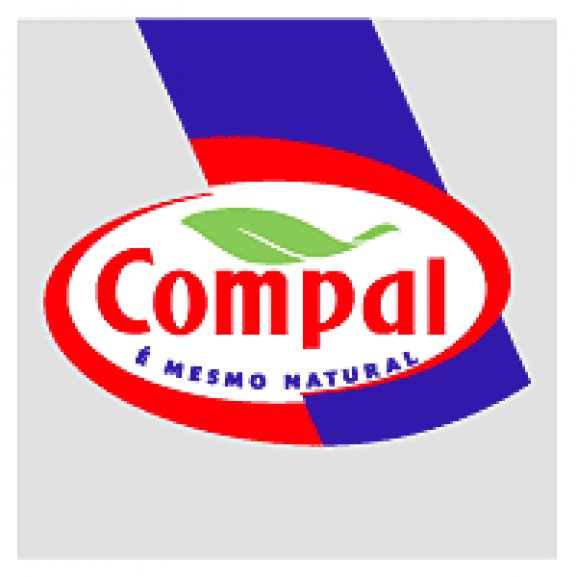 Logo of Compal
