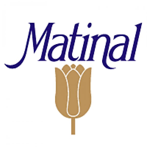 Logo of Matinal