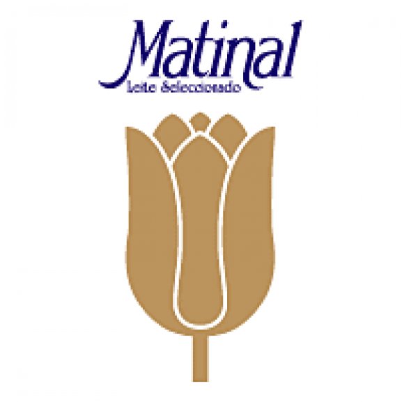 Logo of Matinal
