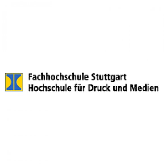 Logo of HDM
