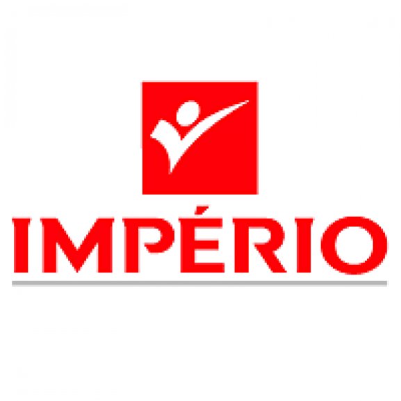 Logo of Imperio