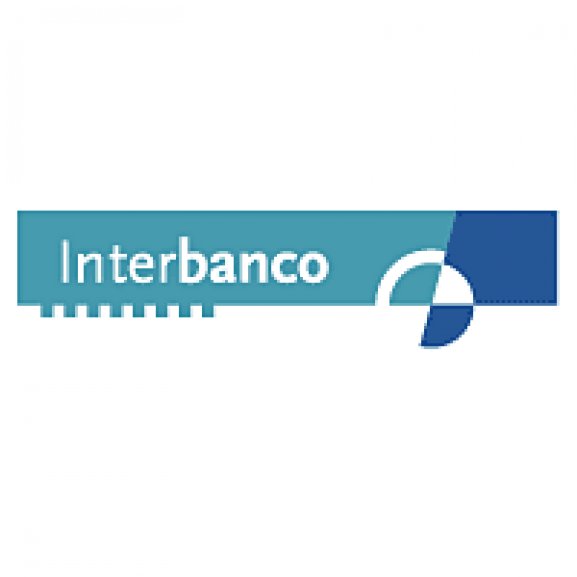 Logo of Interbanco