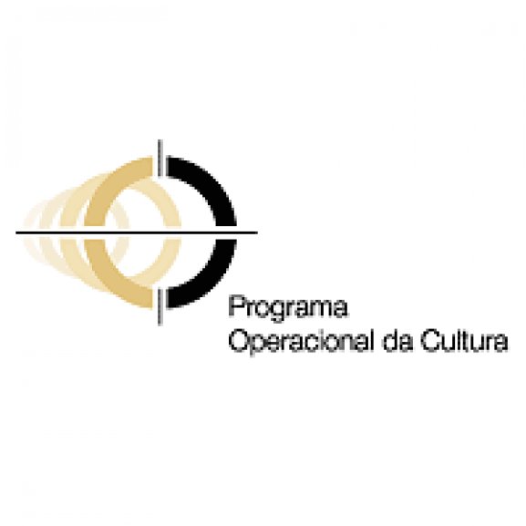 Logo of POC
