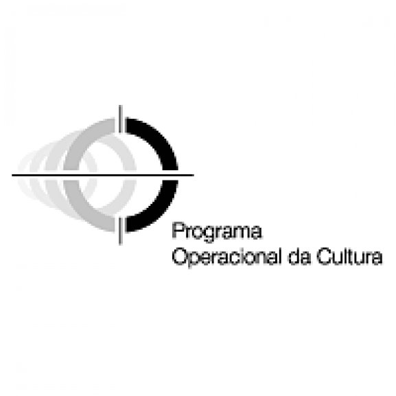 Logo of POC