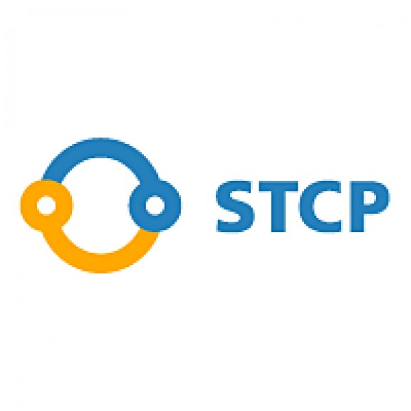 Logo of STCP