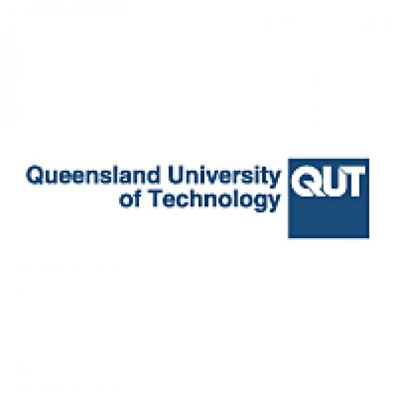 Logo of QUT